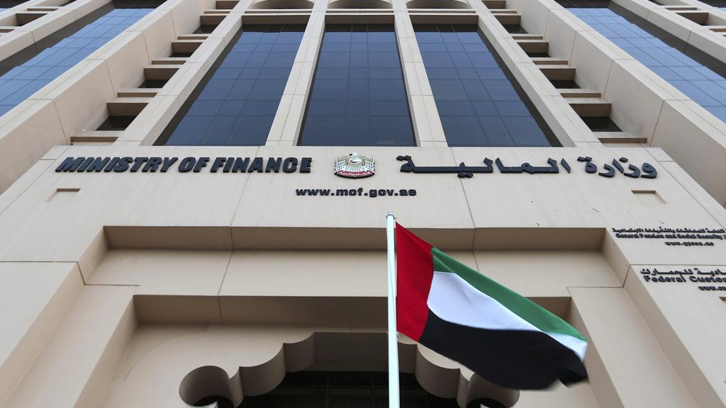 Professional VAT consultancy for UAE businesses seeking better tax compliance